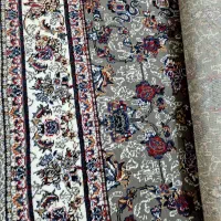 فرش کاملاً نو و زیبا با قیمت مناسب|فرش|رشت, یخسازی|دیوار