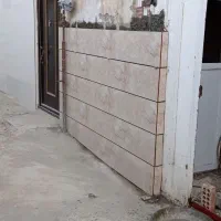 خانه/ویلایی