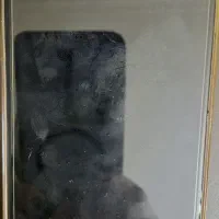 گوشی موبایل آیفون