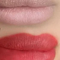 کاور ابرو تتوهای قدیمی. میکرو. شیدینگ لب. خط چشم|خدمات آرایشگری و زیبایی|نیشابور, دارایی|دیوار