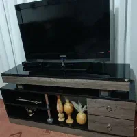 تلویزیون ال سی دی 32 سامسونگ کره