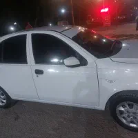 ساینا مدل ۹۹