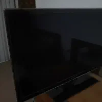 تلوزیون
