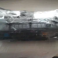 یکعددمحفظه وفیلترهواکش ریو