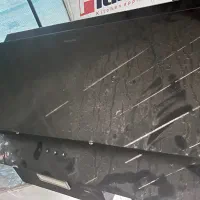 هود نو آشپزخانه|هود|بروجرد, |دیوار