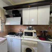 فروش/۲خواب/۹۳متری/لوکیشن/استادمعین بلوار نماز|فروش آپارتمان|رشت, گلباغ نماز|دیوار