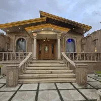 نصاب شیروانی.سوله.نصب ورق.شیروانی.