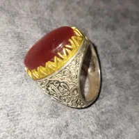 انگشتر|جواهرات|آبادان, |دیوار