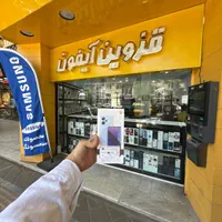 فروش انواع گوشی Samsung با اقساط ۱۲ ماهه|موبایل|قزوین, |دیوار