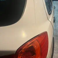 کوییک R مدل۱۴۰۰