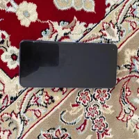 گوشی mi 11 lite