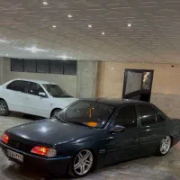 فروش یا معاوضه رینگ استرامبولی ۱۶