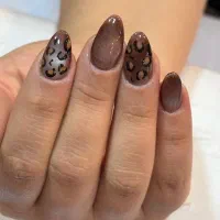 کاشت مژه،اکستیشن مو و مژه و رنگ و پروتیین و...|خدمات آرایشگری و زیبایی|اهواز, کمپلو شمالی|دیوار