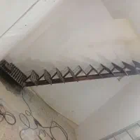 خدمات جوشکاری سیار|خدمات پیشه و مهارت|ورامین, شهرک فجر|دیوار