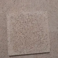 فروش موزاییک مازاد