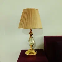 آباژور مینی کریستال ساتیرا ( کد ۱۶۴)