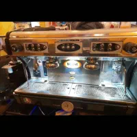 فروش کافه پشتیبانی همه جانبه