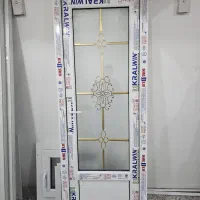 طرح جدید جنس عالی