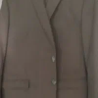 کتو شلوار،لباس های گرم و نظامی