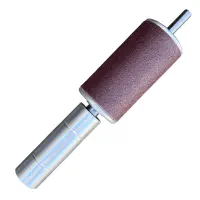 سوهان  سم اسب|اسب و تجهیزات اسب‌سواری|شیراز, شهرک آرین|دیوار