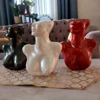 فروش تک و عمده بیس خام و رنگی|صنایع دستی و سایر لوازم تزئینی|صباشهر, |دیوار