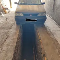 همکار  مکانیک ، باطری ساز ، جلوبندی  نیازمندیم|استخدام صنعتی، فنی، مهندسی|تربت‌حیدریه, شهرک ولیعصر|دیوار