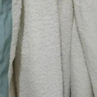 پالتو بلند|لباس|شهریار, اسدآباد|دیوار