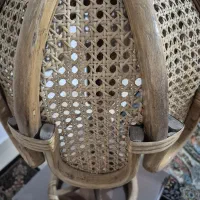 آباژور بامبو|چراغ خواب و آباژور|کرج, عظیمیه|دیوار