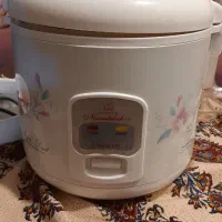 پلوپز، بخار پز