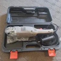 مینی سنگ.تراز لیزری ۳۶۰نور سبز