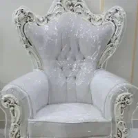 روکش ژلاتینی مبل 9نفره