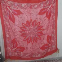 یایلق قدیمی باقیمت ۱۰میلیون تومن