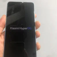 Redmi not 13 /8/256|موبایل|ساری, |دیوار