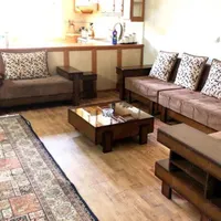 سوییت اجاره ای پارکینگ دار تمیز بهداشتی در جوانرود|اجارهٔ کوتاه‌مدت آپارتمان و سوئیت|جوانرود, |دیوار