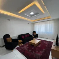 80متر-فول-فرنیش-400متری-حرم-مطهر-هتل-حیاط-شرق