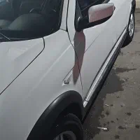 کوییک gxr 1403 اپشنال