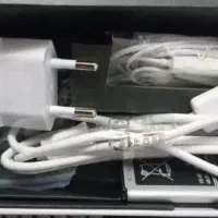 گوشی سامسونگ نو s3|موبایل|قنوات, |دیوار