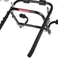 دوچرخه‌دنده‌|دوچرخه، اسکیت، اسکوتر|فردیس, فردیس|دیوار