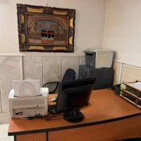 استخدام منشی