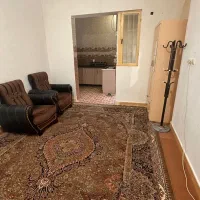 سوئیت ویلایی همکف اجاره شبانه|اجارهٔ کوتاهمدت آپارتمان و سوئیت|قشم, |دیوار