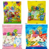 تنقلات خورکی