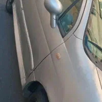 ام وی ام ۱۱۰ مدل ۹۰ بی رنگ