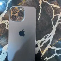 آیفون ۱۳ پرو ۵۱۲ گیگ 13 pro