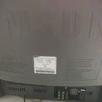 تلویزیون|تلویزیون و پروژکتور|نوشهر, |دیوار