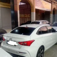 آریزو ۵ اف ال / تحویل فوری نقد