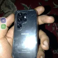 گوشی s25مینی