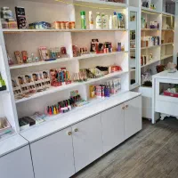 فروش دکور مناسب اکثر شغل ها