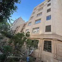 105-متر-بهارشیراز-میثاق-فول-2-خوابه
