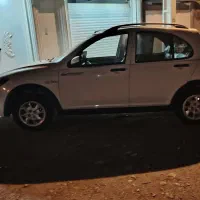 برای فروش|خودرو سواری و وانت|برازجان, |دیوار