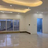 آپارتمان۱۰۵متر۲خواب مدارک کامل مرکز شهر|فروش آپارتمان|محمودآباد, |دیوار